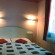 L-Club Restaurant-Pension  