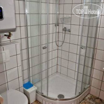 A Hospoda Na Statku Pension  