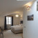 Iroko Residence 