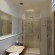 Iroko Residence 