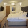 Iroko Residence 