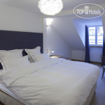 Iroko Residence