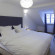 Iroko Residence 