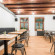 Iroko Residence 