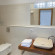 Iroko Residence 