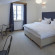 Iroko Residence 