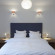 Iroko Residence 