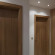 Iroko Residence 