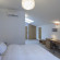 Iroko Residence 