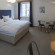 Iroko Residence 