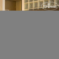 U Tri Hrusek Suites & Apartments  