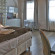 U Tri Hrusek Suites & Apartments  