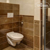 U Tri Hrusek Suites & Apartments  