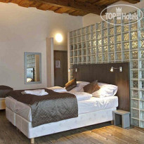 U Tri Hrusek Suites & Apartments  