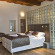 U Tri Hrusek Suites & Apartments  