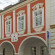U Tri Hrusek Suites & Apartments  
