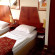 Old Town Bed & Breakfast 