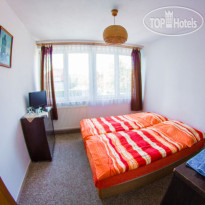 Alton Garni Hotel