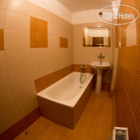 Alton Garni Hotel