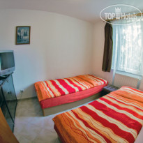 Alton Garni Hotel