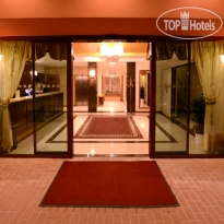 Vita Spa Hotel