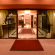 Vita Spa Hotel  
