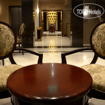 Vita Spa Hotel