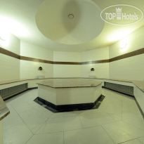 Vita Spa Hotel