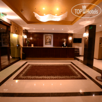 Vita Spa Hotel