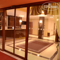 Vita Spa Hotel