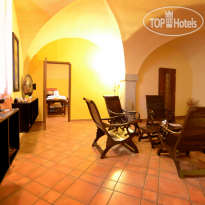 Vita Spa Hotel
