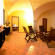 Vita Spa Hotel  