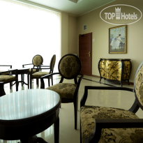 Vita Spa Hotel