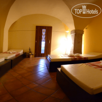 Vita Spa Hotel