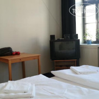 Macelis Pension