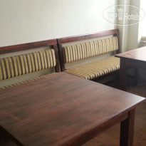 Macelis Pension