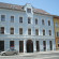 A3 Hotel 