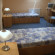 A3 Hotel 