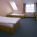 A3 Hotel 