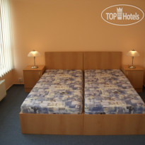 A3 Hotel 