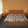 A3 Hotel 