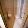 A3 Hotel 