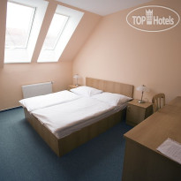 A3 Hotel 