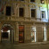 A3 Hotel 