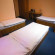 A3 Hotel 