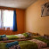Dlouha Louka Motel  