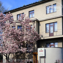 Lux Hotel  