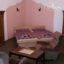 Lux Hotel  