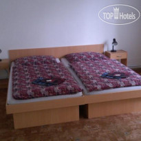 Lux Hotel  