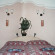 Lux Hotel  
